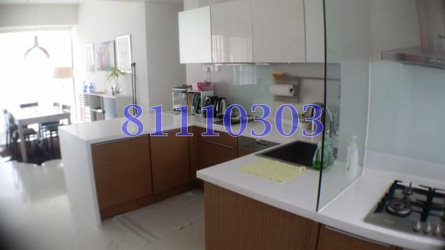 Leonie Parc View (D9), Apartment #125592752